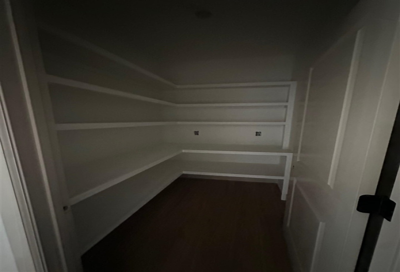 3 Bedrooms Bedrooms, ,2 BathroomsBathrooms,Residential,Single Family,Bruce,1,131533