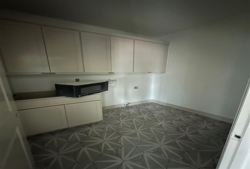 3 Bedrooms Bedrooms, ,2 BathroomsBathrooms,Residential,Single Family,Bruce,1,131533