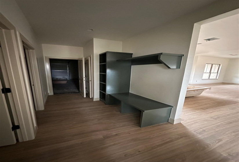 3 Bedrooms Bedrooms, ,2 BathroomsBathrooms,Residential,Single Family,Bruce,1,131533