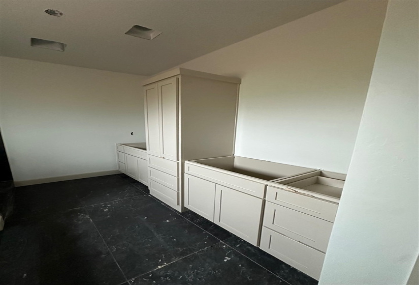 3 Bedrooms Bedrooms, ,2 BathroomsBathrooms,Residential,Single Family,Bruce,1,131533