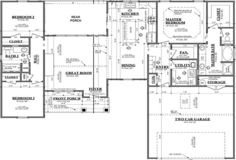 3 Bedrooms Bedrooms, ,2 BathroomsBathrooms,Residential,Single Family,Bruce,1,131533