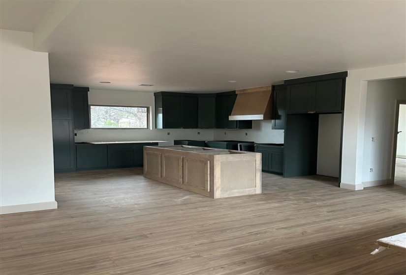 3 Bedrooms Bedrooms, ,2 BathroomsBathrooms,Residential,Single Family,Bruce,1,131533