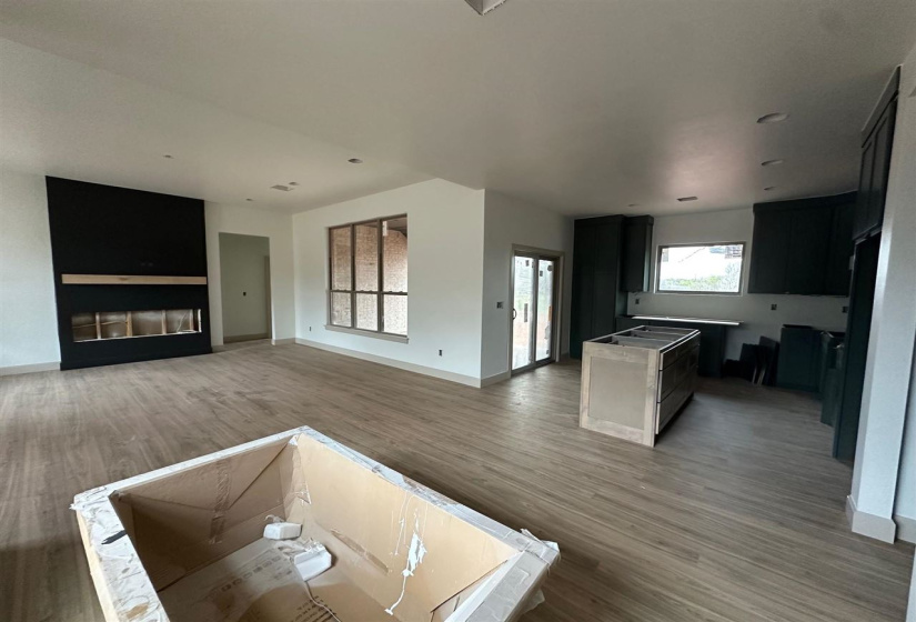 3 Bedrooms Bedrooms, ,2 BathroomsBathrooms,Residential,Single Family,Bruce,1,131533