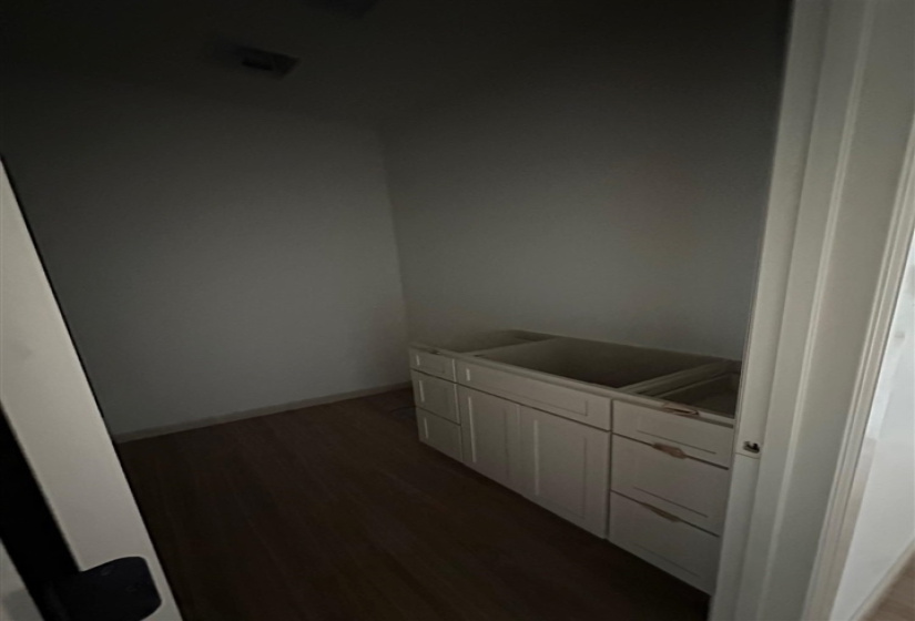 3 Bedrooms Bedrooms, ,2 BathroomsBathrooms,Residential,Single Family,Bruce,1,131533