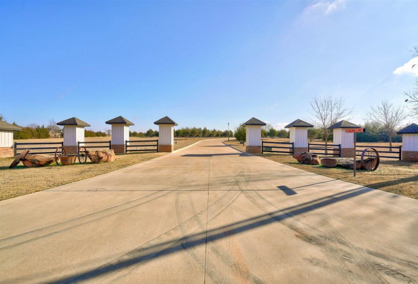 Lots/land,Platted,Laguna,131546