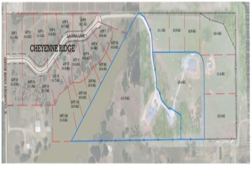 Lots/land,Platted,Laguna,131546