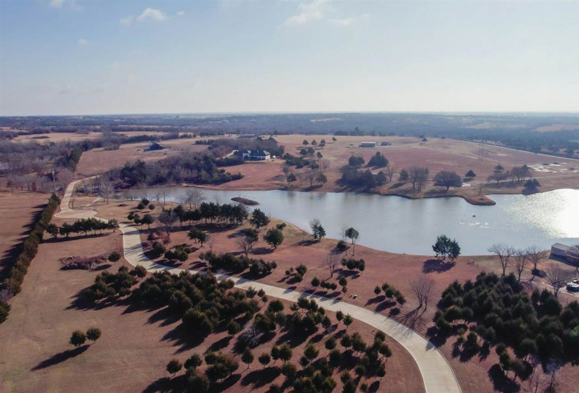 Lots/land,Platted,Laguna,131546