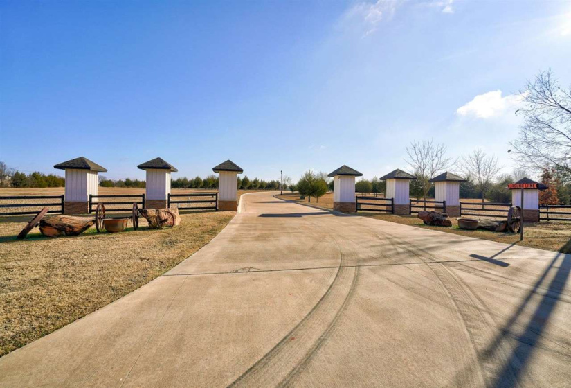 Lots/land,Platted,Laguna,131547