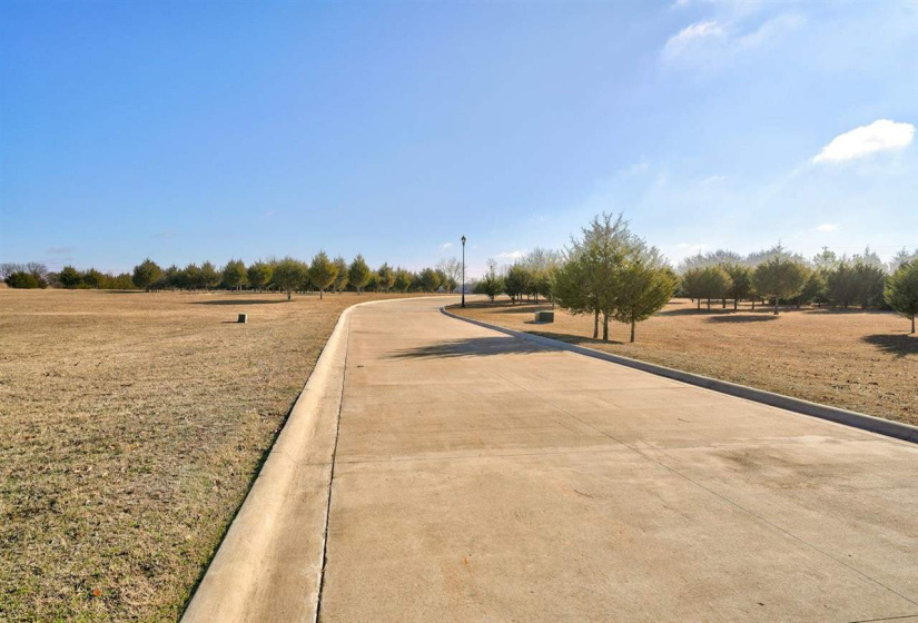 Lots/land,Platted,Laguna,131547