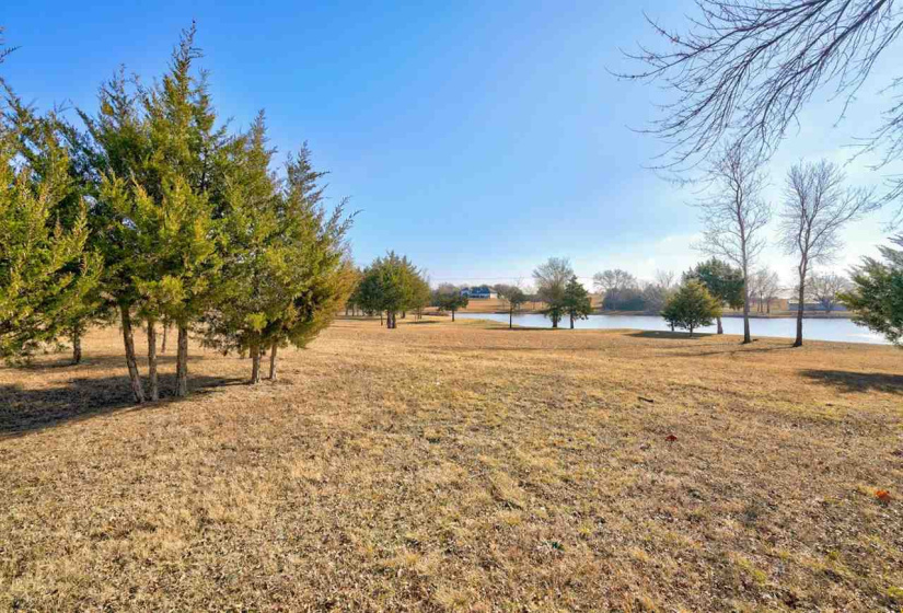 Lots/land,Platted,Laguna,131547