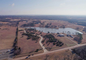 Lots/land,Platted,Laguna,131547