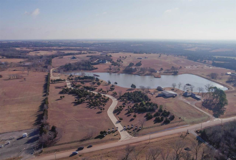 Lots/land,Platted,Laguna,131547