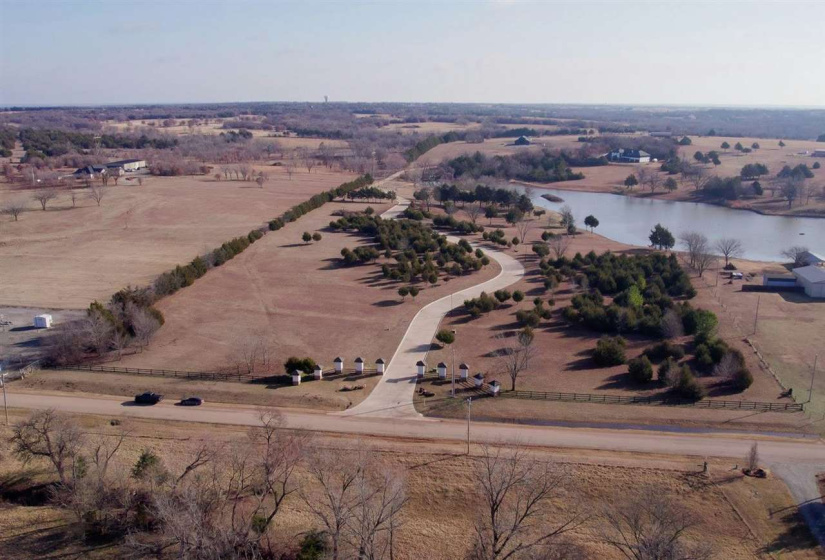 Lots/land,Platted,Laguna,131547