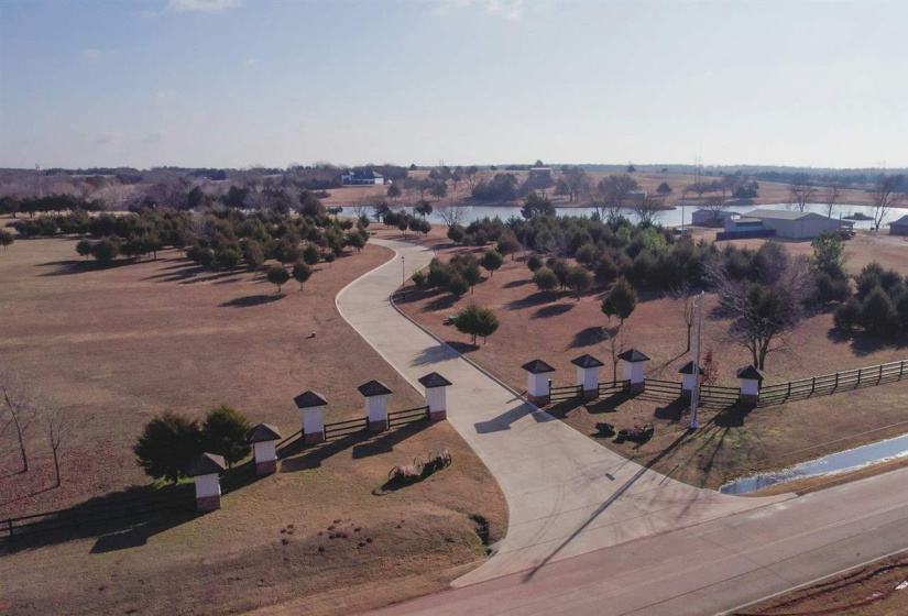 Lots/land,Platted,Laguna,131547