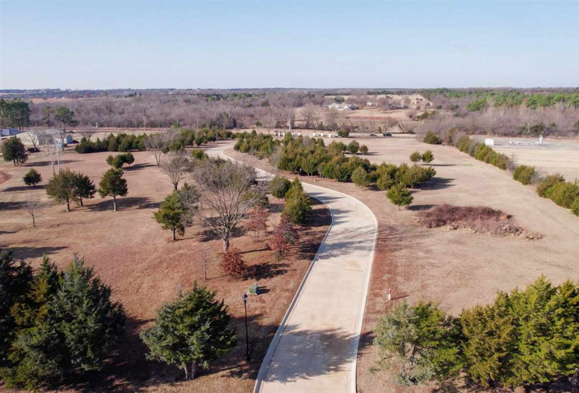 Lots/land,Platted,Laguna,131547