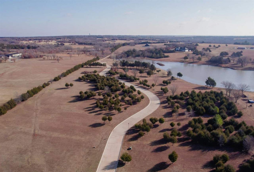 Lots/land,Platted,Laguna,131547
