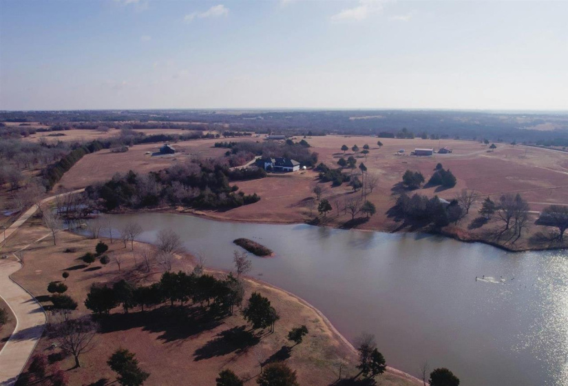 Lots/land,Platted,Laguna,131547