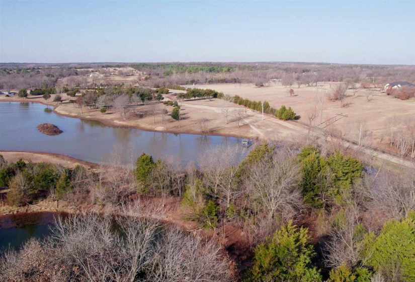 Lots/land,Platted,Laguna,131547