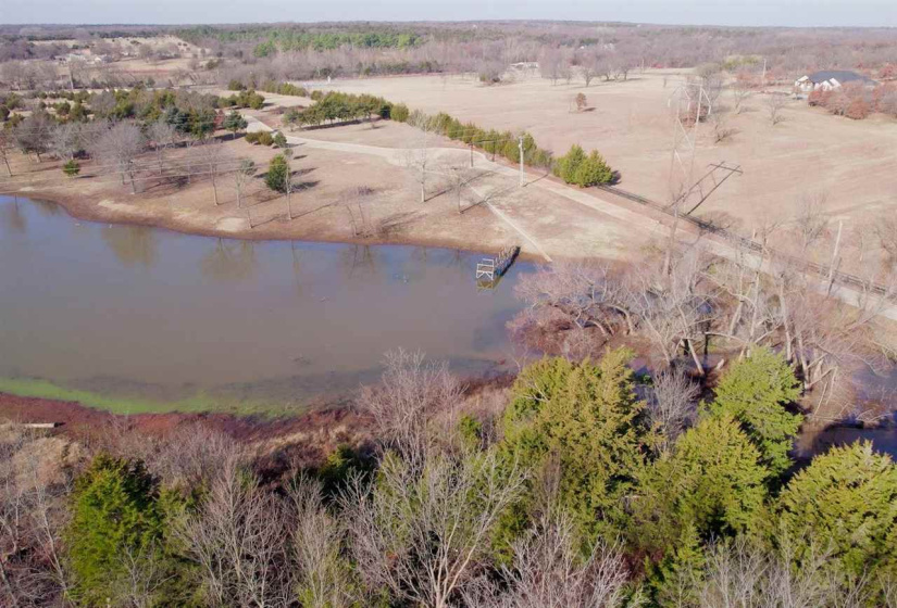 Lots/land,Platted,Laguna,131547