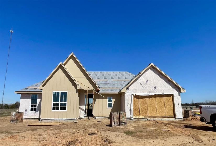 4 Bedrooms Bedrooms, ,2 BathroomsBathrooms,Residential,Single Family,Elk,1,131561