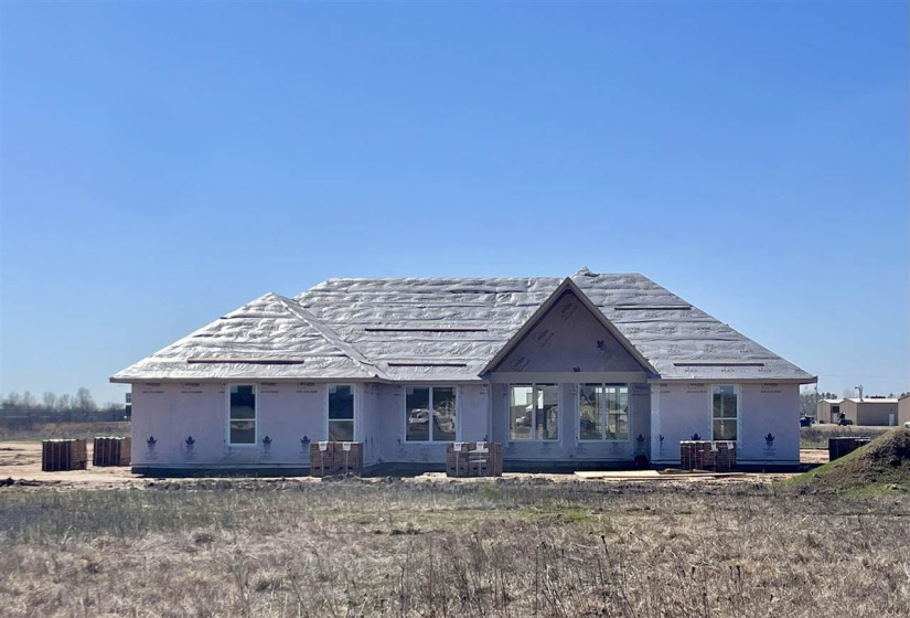 4 Bedrooms Bedrooms, ,2 BathroomsBathrooms,Residential,Single Family,Elk,1,131561