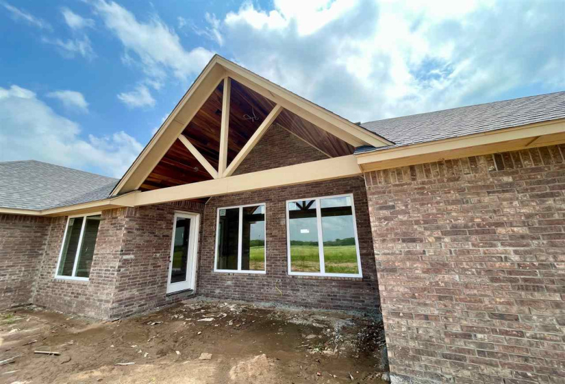 4 Bedrooms Bedrooms, ,2 BathroomsBathrooms,Residential,Single Family,Elk,1,131561