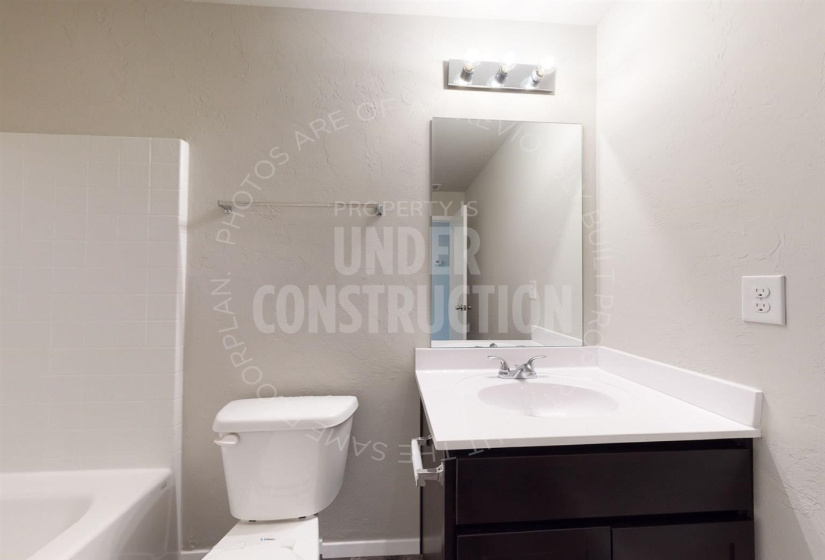 3 Bedrooms Bedrooms, ,2 BathroomsBathrooms,Residential,Single Family,Frye Farms,1,131568