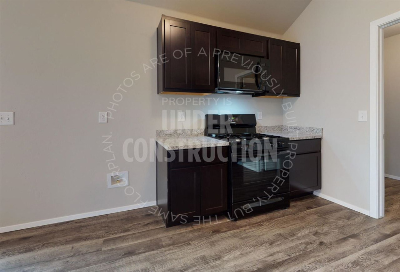 3 Bedrooms Bedrooms, ,2 BathroomsBathrooms,Residential,Single Family,Frye Farms,1,131568