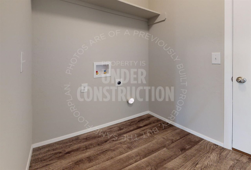 3 Bedrooms Bedrooms, ,2 BathroomsBathrooms,Residential,Single Family,Frye Farms,1,131568