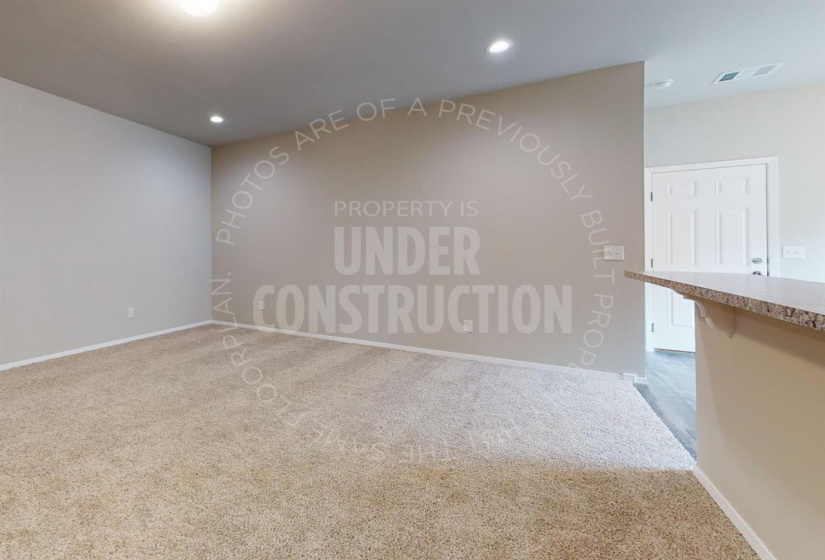 3 Bedrooms Bedrooms, ,2 BathroomsBathrooms,Residential,Single Family,Frye Farms,1,131568