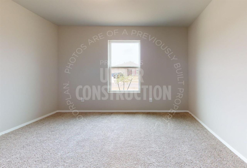 3 Bedrooms Bedrooms, ,2 BathroomsBathrooms,Residential,Single Family,Frye Farms,1,131568