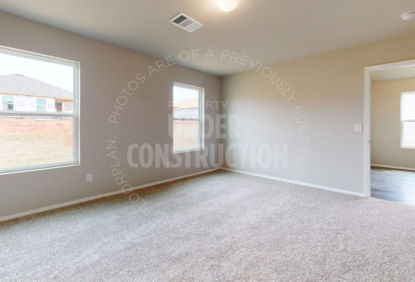 3 Bedrooms Bedrooms, ,2 BathroomsBathrooms,Residential,Single Family,Frye Farms,1,131568