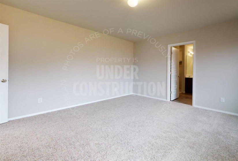 3 Bedrooms Bedrooms, ,2 BathroomsBathrooms,Residential,Single Family,Frye Farms,1,131568