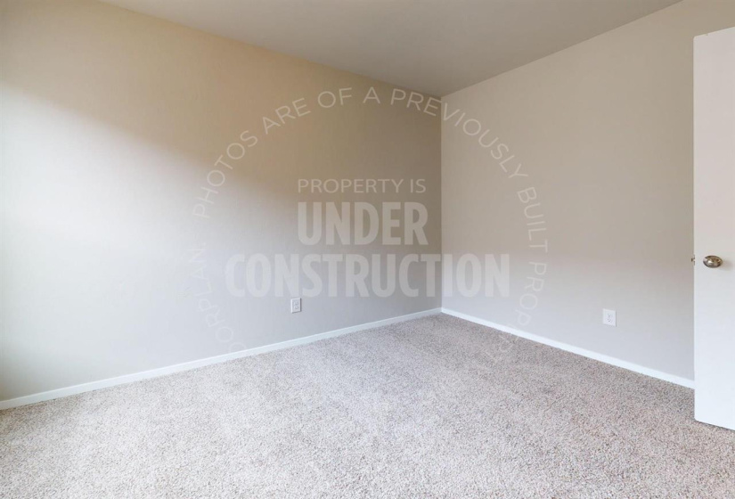3 Bedrooms Bedrooms, ,2 BathroomsBathrooms,Residential,Single Family,Frye Farms,1,131568