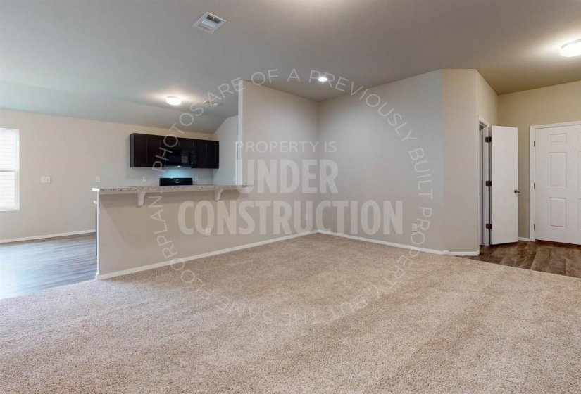 3 Bedrooms Bedrooms, ,2 BathroomsBathrooms,Residential,Single Family,Frye Farms,1,131568