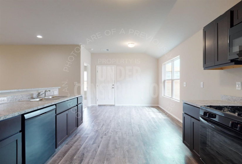 3 Bedrooms Bedrooms, ,2 BathroomsBathrooms,Residential,Single Family,Frye Farms,1,131568