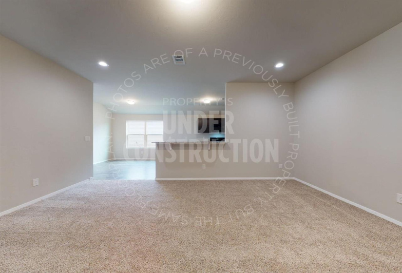 3 Bedrooms Bedrooms, ,2 BathroomsBathrooms,Residential,Single Family,Frye Farms,1,131568