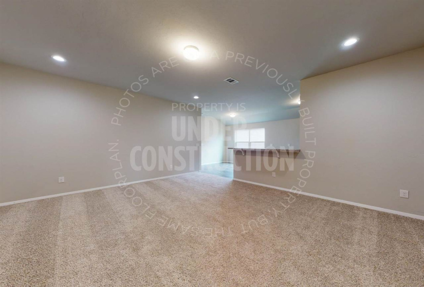 3 Bedrooms Bedrooms, ,2 BathroomsBathrooms,Residential,Single Family,Frye Farms,1,131568
