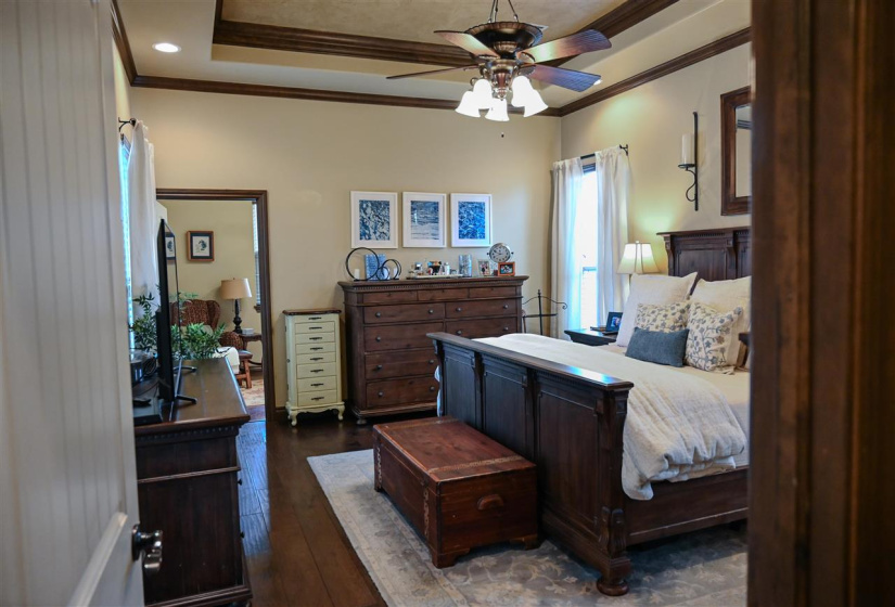 4 Bedrooms Bedrooms, ,3 BathroomsBathrooms,Residential,Single Family,Carriage,2,131570