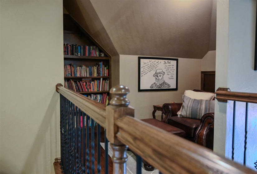 4 Bedrooms Bedrooms, ,3 BathroomsBathrooms,Residential,Single Family,Carriage,2,131570