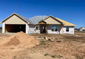 4 Bedrooms Bedrooms, ,2 BathroomsBathrooms,Residential,Single Family,Elk,1,131573