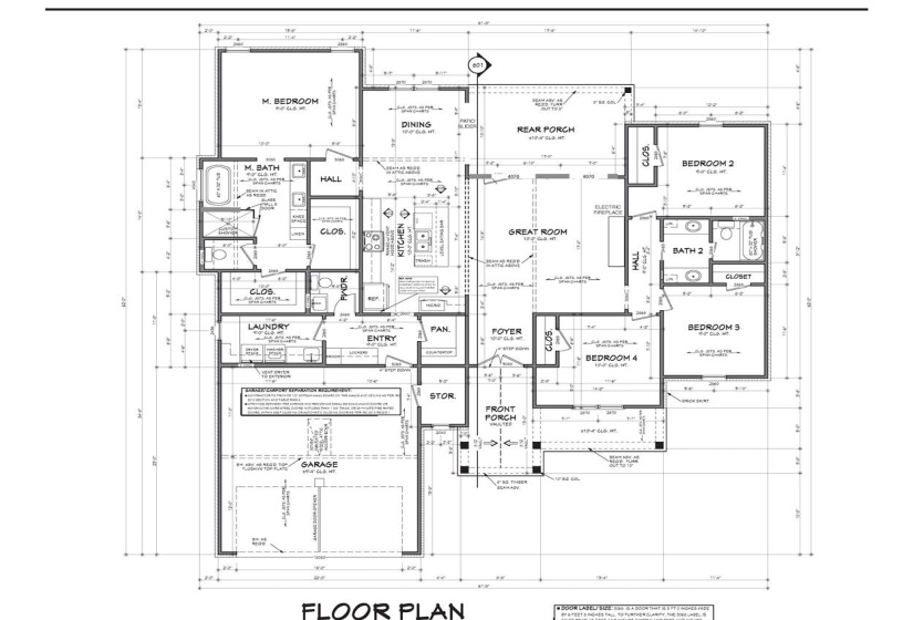 4 Bedrooms Bedrooms, ,2 BathroomsBathrooms,Residential,Single Family,Elk,1,131573