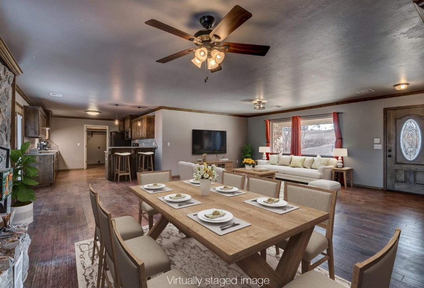 4 Bedrooms Bedrooms, ,4 BathroomsBathrooms,Residential,Single Family,46th,2,131578