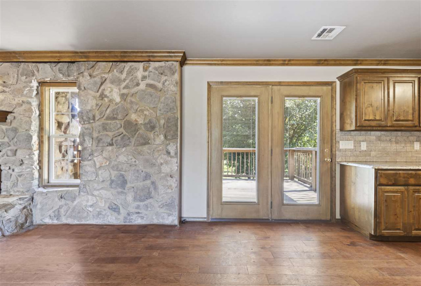 4 Bedrooms Bedrooms, ,4 BathroomsBathrooms,Residential,Single Family,46th,2,131578