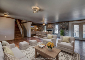 4 Bedrooms Bedrooms, ,4 BathroomsBathrooms,Residential,Single Family,46th,2,131578