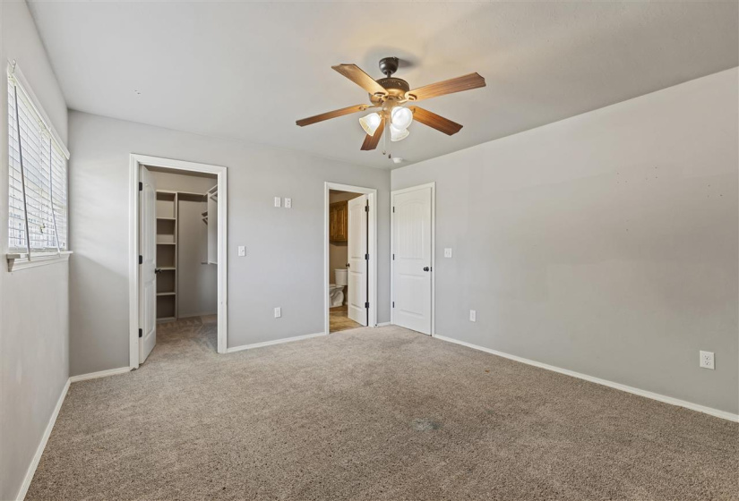 4 Bedrooms Bedrooms, ,4 BathroomsBathrooms,Residential,Single Family,46th,2,131578