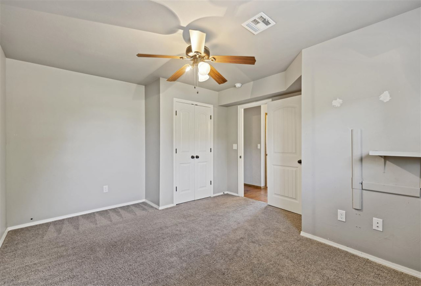 4 Bedrooms Bedrooms, ,4 BathroomsBathrooms,Residential,Single Family,46th,2,131578