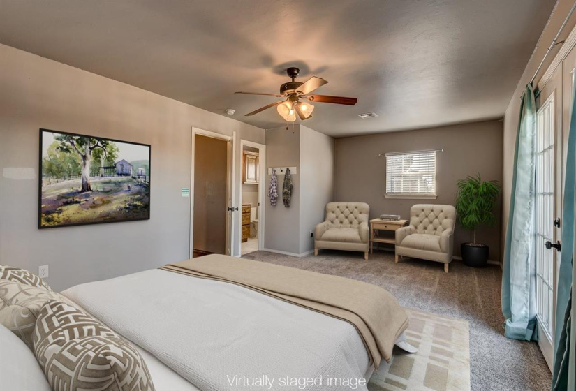 4 Bedrooms Bedrooms, ,4 BathroomsBathrooms,Residential,Single Family,46th,2,131578