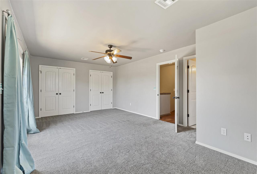 4 Bedrooms Bedrooms, ,4 BathroomsBathrooms,Residential,Single Family,46th,2,131578