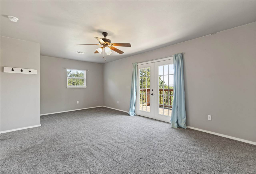 4 Bedrooms Bedrooms, ,4 BathroomsBathrooms,Residential,Single Family,46th,2,131578
